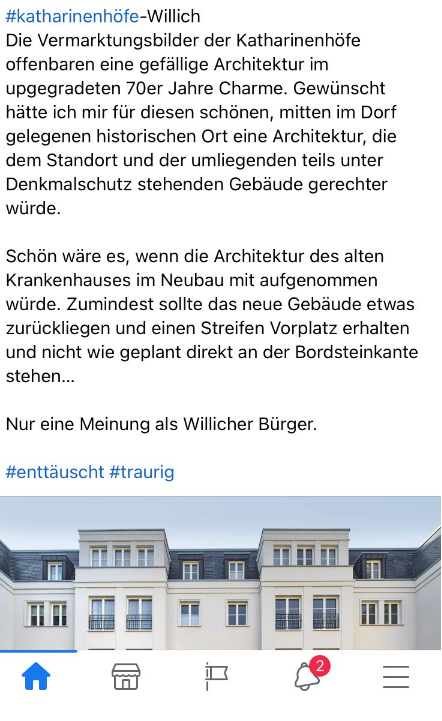 https://aktuelles.katharinenhoefe-nicht-so.de/user/pages/01.blog/newsletter-vom-10-09-2021-woche-2/beecbkpkagholnbf.png