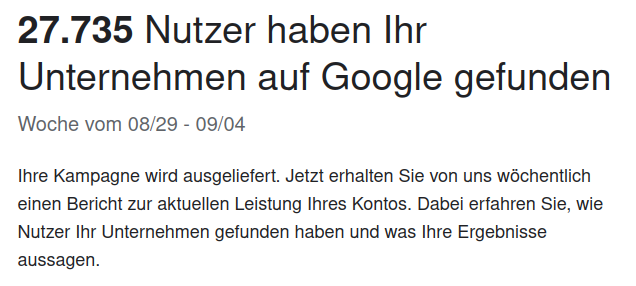 https://aktuelles.katharinenhoefe-nicht-so.de/user/pages/01.blog/newsletter-vom-17-09-2021-woche-3/0S8hBwjkTDbx7aME.png