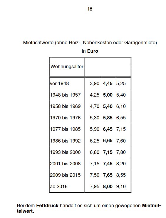 https://aktuelles.katharinenhoefe-nicht-so.de/user/pages/01.blog/newsletter-vom-17-09-2021-woche-3/0r9nqmHEi5tYbD3G.png