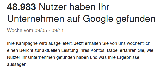 https://aktuelles.katharinenhoefe-nicht-so.de/user/pages/01.blog/newsletter-vom-17-09-2021-woche-3/2kYDapGXJ9lJuL30.png