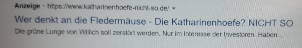 https://aktuelles.katharinenhoefe-nicht-so.de/user/pages/01.blog/newsletter-vom-17-09-2021-woche-3/D1y78ZxUuAbRrVLj.png