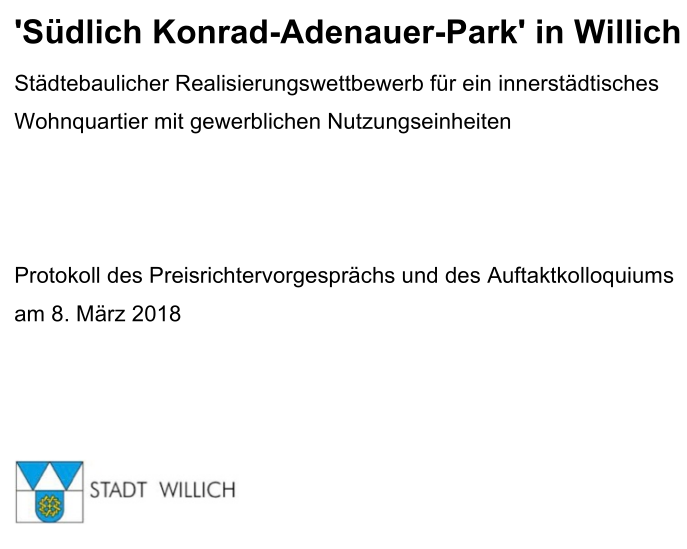 https://aktuelles.katharinenhoefe-nicht-so.de/user/pages/01.blog/newsletter-vom-17-09-2021-woche-3/PtFHDyyHZWQF1Tzk.png