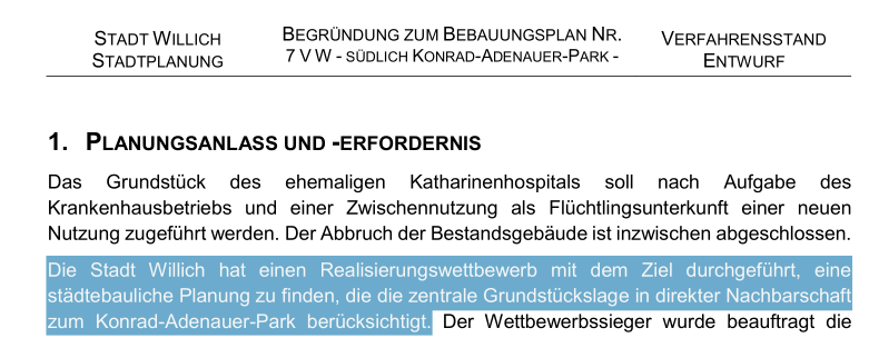 https://aktuelles.katharinenhoefe-nicht-so.de/user/pages/01.blog/newsletter-vom-17-09-2021-woche-3/XXccw0JXmQ7oz0oZ.png