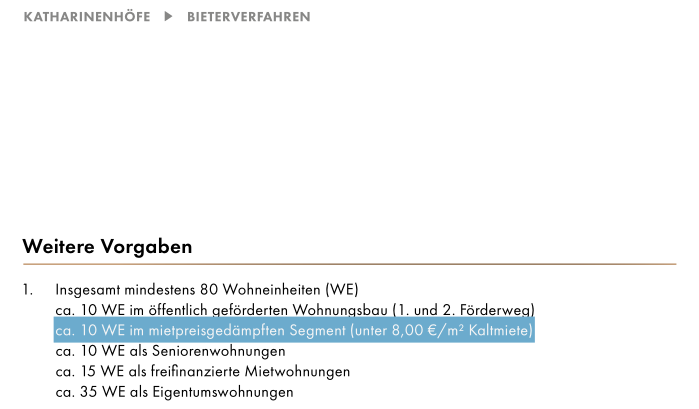 https://aktuelles.katharinenhoefe-nicht-so.de/user/pages/01.blog/newsletter-vom-17-09-2021-woche-3/Xs7ZRkeEiONrEwlV.png