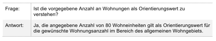 https://aktuelles.katharinenhoefe-nicht-so.de/user/pages/01.blog/newsletter-vom-17-09-2021-woche-3/lWTGB3BopISRFX88.png