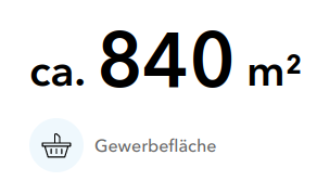 https://aktuelles.katharinenhoefe-nicht-so.de/user/pages/01.blog/newsletter-vom-17-09-2021-woche-3/llfV6UBU2sg6Rr3m.png