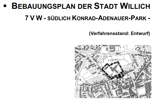 https://aktuelles.katharinenhoefe-nicht-so.de/user/pages/01.blog/newsletter-vom-17-09-2021-woche-3/nkr5pv02WtgEHK0Q.png