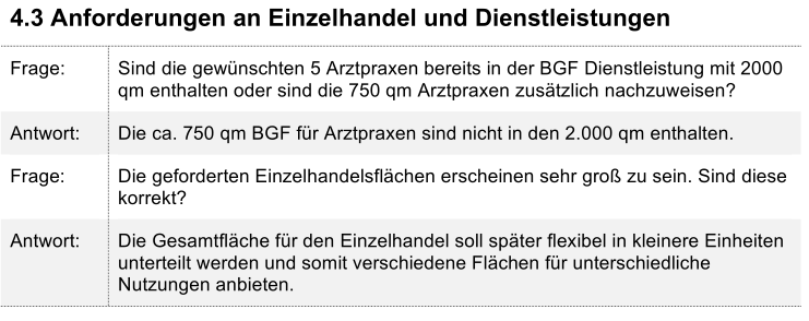 https://aktuelles.katharinenhoefe-nicht-so.de/user/pages/01.blog/newsletter-vom-17-09-2021-woche-3/r9nbxQfKDs6bBY9L.png